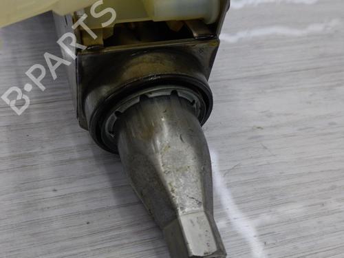 Steering column FORD FOCUS III 1.6 TDCi | BP23709869M21 - Image 6