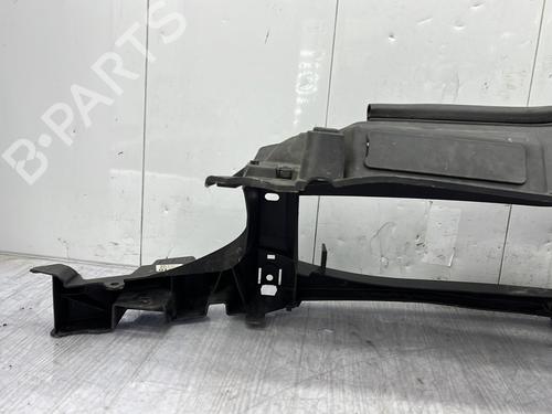 Module électronique CITROËN C4 II (NC_) 1.6 BlueHDi 120 | BP29599631M83 