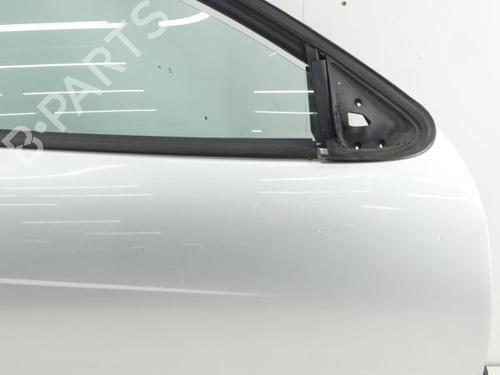 Right front door FORD PUMA (EC_) 1.7 16V | BP23698044C3 