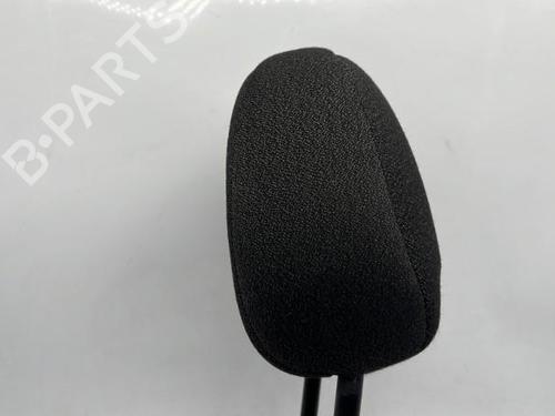 Headrest CITROËN C3 I (FC_, FN_) 1.4 HDi | BP23752907I31 