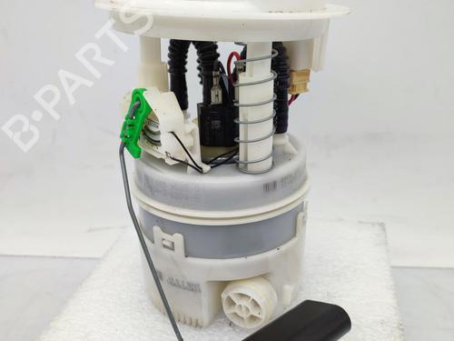 Fuel pump DACIA SANDERO 1.2 16V LPG | BP23676888M76 