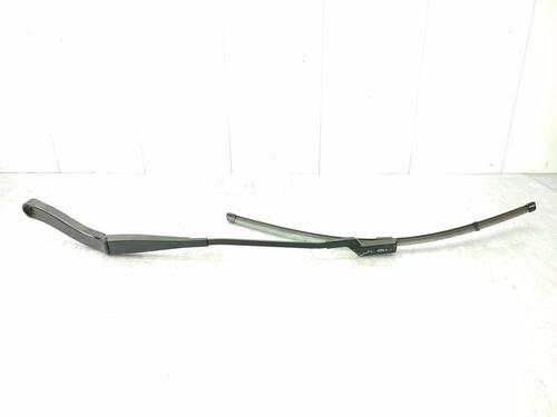 Vindspejlsviskerarm RENAULT TRAFIC III Van (FG_) 2.0 dCi 145 (FGML) | BP23730982C143 - Image 2