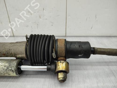 Steering rack MINI MINI (R50, R53) Cooper S | BP23739449M22 - Image 5