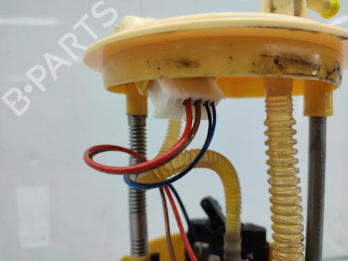 Fuel pump FIAT 500 (312_) 1.3 D Multijet (312AXB1A) | BP23707689M76 - Image 2