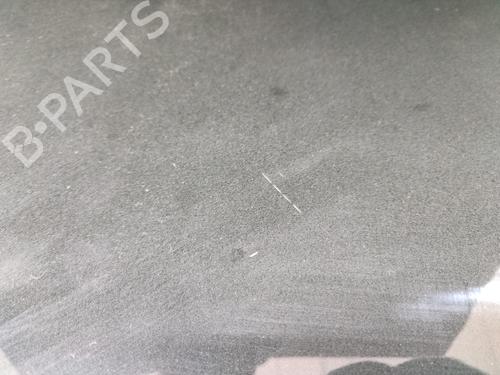 Rear left door window PEUGEOT 308 I (4A_, 4C_) 1.6 HDi | BP24368258C20 