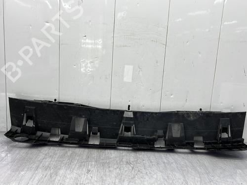 Electronic module CITROËN C4 Picasso II 1.6 HDi / BlueHDi 115 | BP29353531M83 
