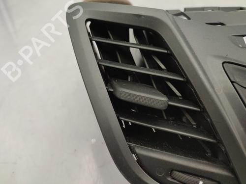 Switch FORD FIESTA VI (CB1, CCN) 1.0 EcoBoost | BP23683703I30 