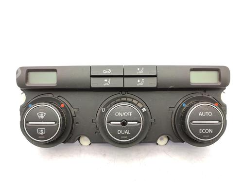 Used Climate control Climate control VW TOURAN (1T1, 1T2) 1.9 TDI (105 hp) 23718970 23718970