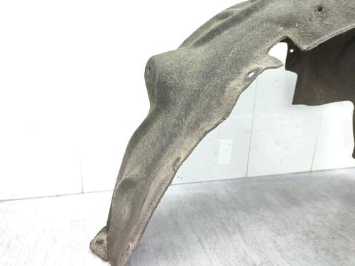 Wheel arch SEAT LEON (5F1) 1.6 TDI | BP23733032C56 