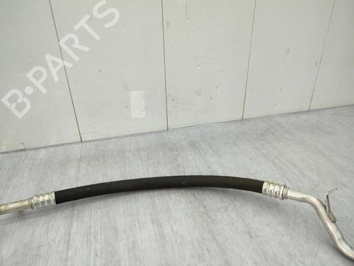 Used AC pipe AC pipe MERCEDES-BENZ A-CLASS (W176) A 180 CDI / d (176.012) (109 hp) 23679331 23679331