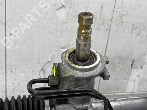 Steering rack FORD FIESTA V (JH_, JD_) 1.4 TDCi | BP32391313M22 