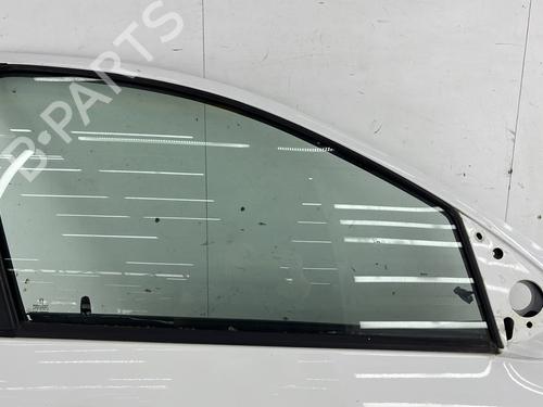 Right front door PEUGEOT 206 Hatchback (2A/C) 1.4 i | BP28588624C3 