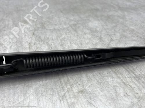 front-windshield-wiper-arm-alfa-romeo-mito-955_-2008-2009-2010-2011-2012-2013-2014-2015-2016-2017-2018-23754860 main image