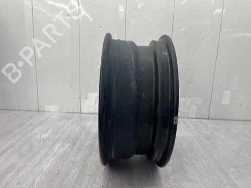 Used Rim Rim 38479505 38479505