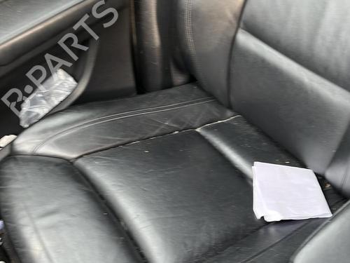 Driveshaft BMW X5 (E70) xDrive 40 d | BP23719849M37 - Image 14