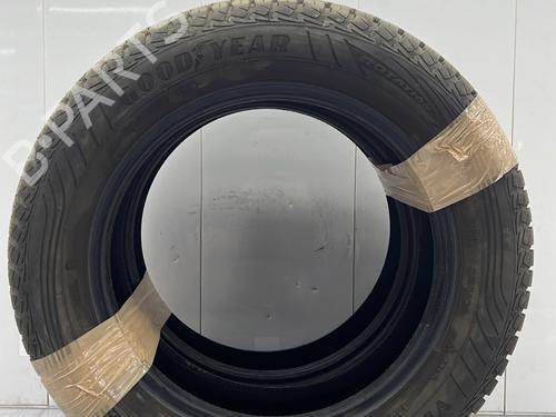 Annen MINI MINI (R50, R53) Cooper (116 hp) 26685780