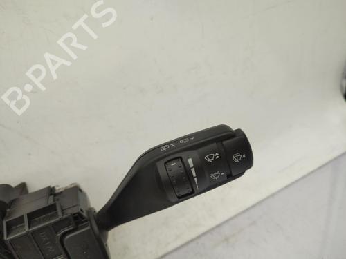 Steering column stalk FORD FOCUS II (DA_, HCP, DP) 1.8 TDCi | BP23732356I23 