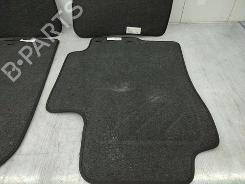 Other KIA RIO IV (YB, SC, FB) 1.0 T-GDI 100 Eco-Dynamics+ | BP24318406O1 - Image 7