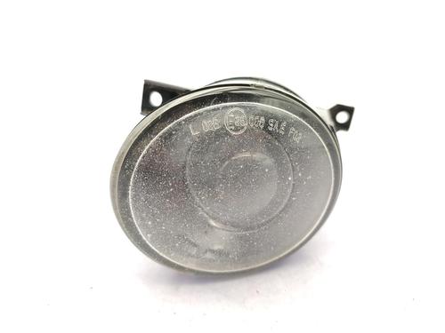 Left front fog light VW TOURAN (1T1, 1T2) 2.0 TDI 16V | BP23680188C30 