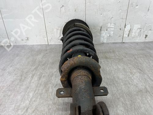 Right front shock absorber RENAULT TRAFIC II Van (FL) 1.9 dCi 80 (FL0B) | BP36401177M17 - Image 5