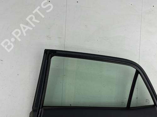 Right rear door TOYOTA AURIS (_E15_) 1.33 Dual-VVTi (NRE150_, NRE150R) | BP28353951C5 