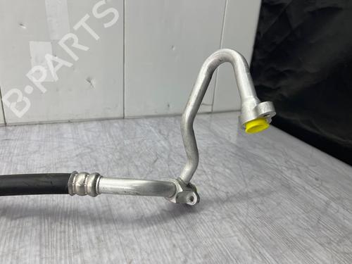 AC pipe RENAULT ZOE (BFM_) | BP39607433M126 - Image 2