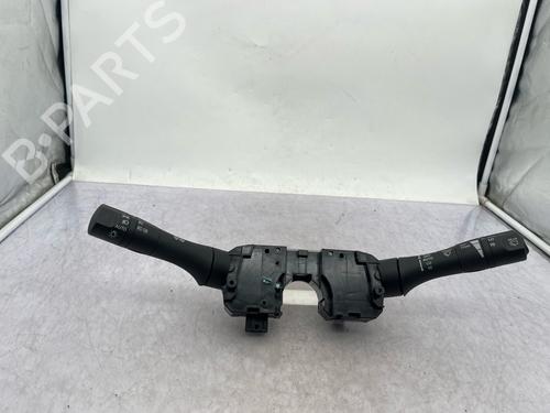 Used Steering column stalk Steering column stalk 36956687 36956687