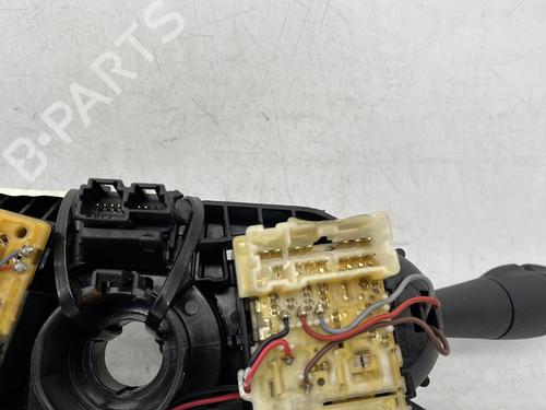 Steering column stalk RENAULT CLIO IV (BH_) 0.9 TCe 90 (BHNF, BHMA, BHMH, BHJK, BHJR) | BP30777689I23