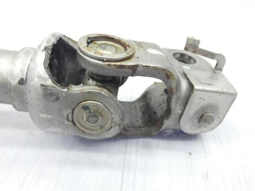 Steering column CITROËN C3 II (SC_) 1.0 VTi 68 | BP23696023M21 - Image 6