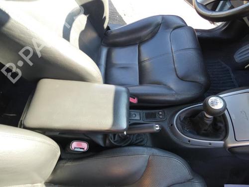 Electronic module ALFA ROMEO GT (937_) 1.9 JTD (937CXN1B) | BP23700356M83  - Image 46