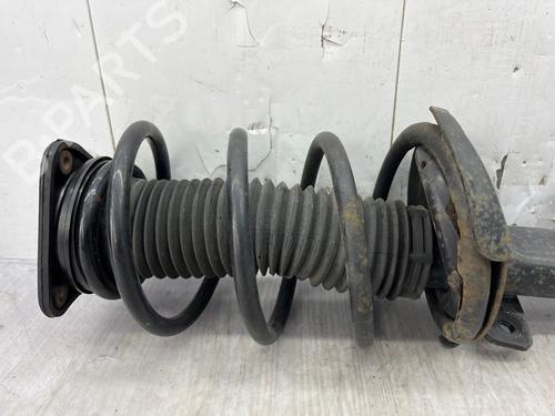 Right front shock absorber FORD FOCUS II (DA_, HCP, DP) | BP34281113M17 - Image 5