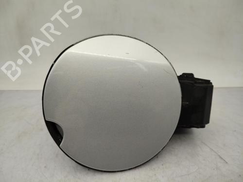Klapa wlewu paliwa RENAULT MEGANE III Hatchback (BZ0/1_, B3_) 1.5 dCi | BP23719719C131 