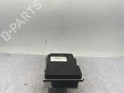 Used ABS pump BMW X1 (E84) sDrive 20 d (177 hp) 30847010