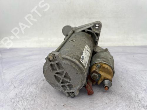 Starter OPEL MOVANO B Van (X62) 2.3 CDTI FWD (FV) | BP36943646M8  - Image 6