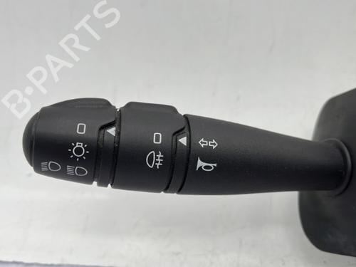 Steering column stalk RENAULT KANGOO (KC0/1_) D 55 1.9 (KC0D) | BP23755671I23  - Image 5