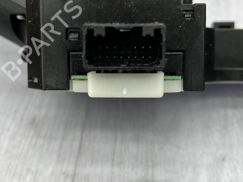 Steering column stalk NISSAN JUKE (F15) 1.5 dCi | BP23700217I23
