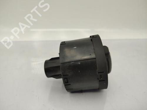 Headlight switch SEAT LEON (5F1) 2.0 TDI | BP23720333I24  - Image 6