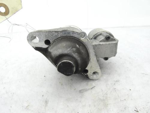 Starter RENAULT CLIO III (BR0/1, CR0/1) 1.2 16V (BR02, BR0J, BR11, CR02, CR0J, CR11) | BP23672307M8 