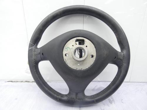 Used Steering wheel Steering wheel AUDI A3 (8L1) [1996-2006] 23685707 23685707