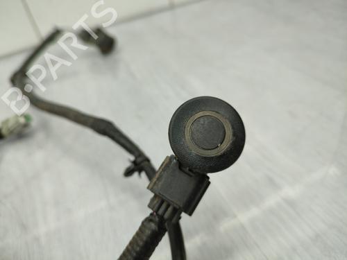 Electronic module NISSAN X-TRAIL III (T32_, T32R, T32RR) 1.6 dCi (T32) | BP23739557M83 
