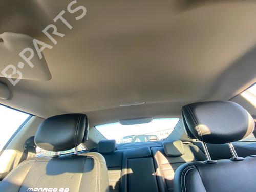 Used Interior roof Interior roof 38426070 38426070