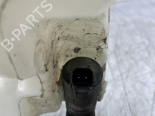 Sprinklertank FORD C-MAX (DM2) 1.6 TDCi | BP29897200C113
