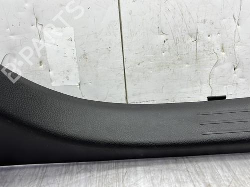 other-renault-clio-v-b7_-2019-26586078 main image