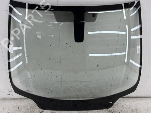 Windscreen PEUGEOT 307 (3A/C) 2.0 HDi 110 8116HY