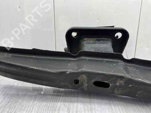 Rear bumper reinforcement BMW 3 (E90) 330 d | BP28817059C73