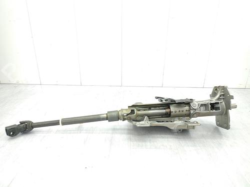 Steering column CITROËN C4 I (LC_) 1.6 HDi | BP23721461M21 - Image 3