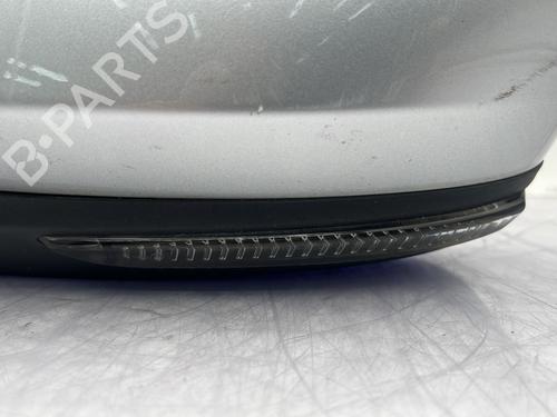 Left mirror RENAULT KADJAR (HA_, HL_) 1.3 TCe 160 (HLNC) | BP32230306C26