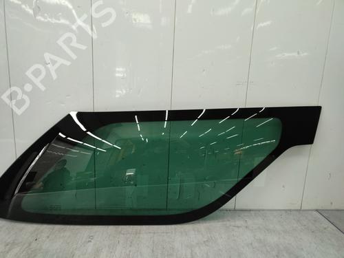 Used Rear right quarter glass CITROËN DS3 (SA_) 1.6 HDi 110 (112 hp) 27327726