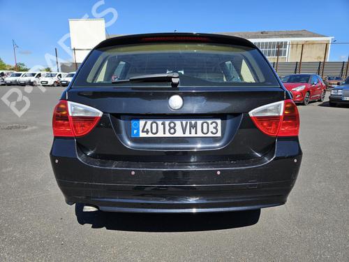 Other BMW 3 Touring (E91) 318 d | BP23680321O1 - Image 29