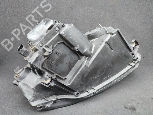 Left headlight AUDI A3 (8P1) 2.0 TDI 16V quattro | BP23733091C28 
